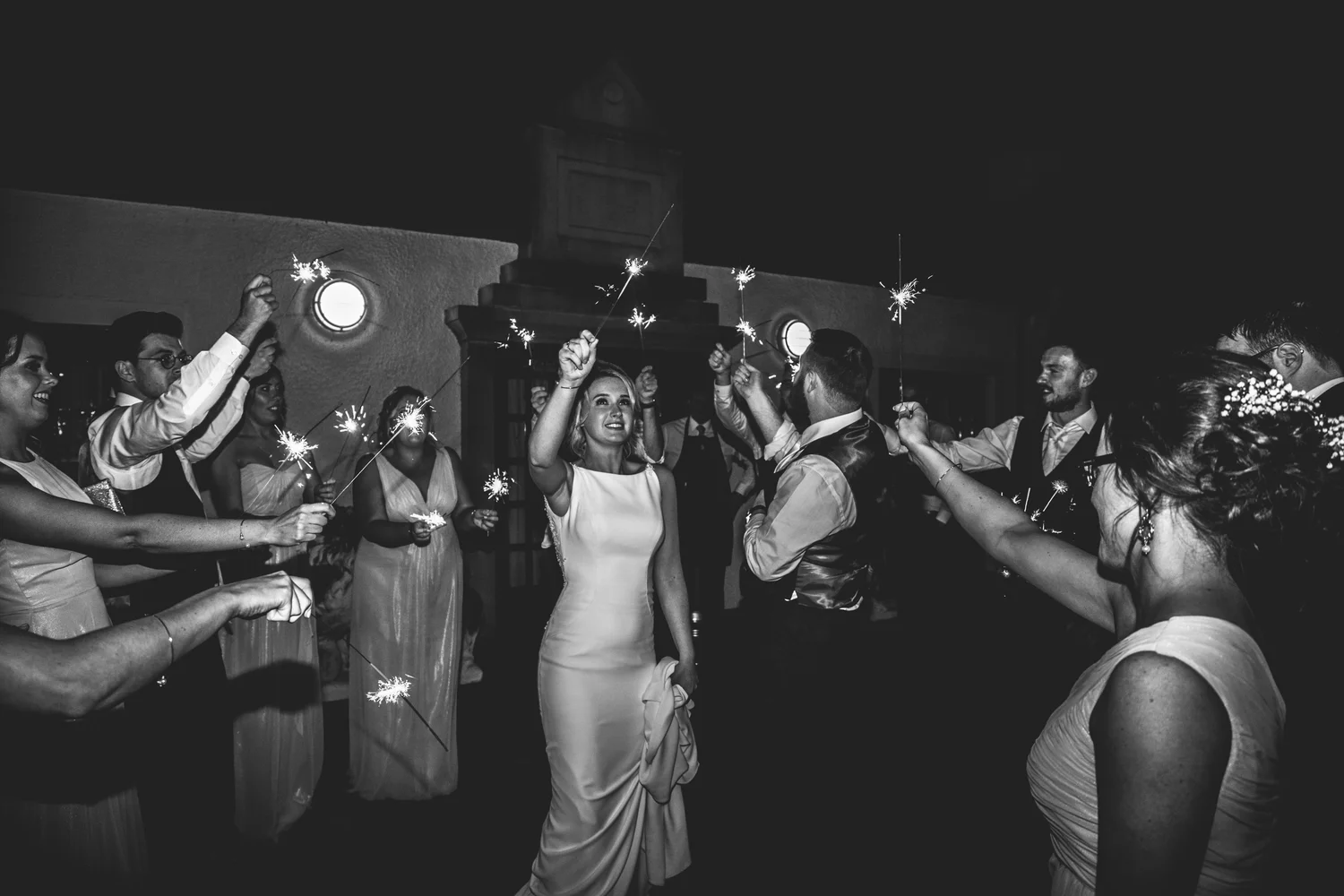288. PARTY.jpg