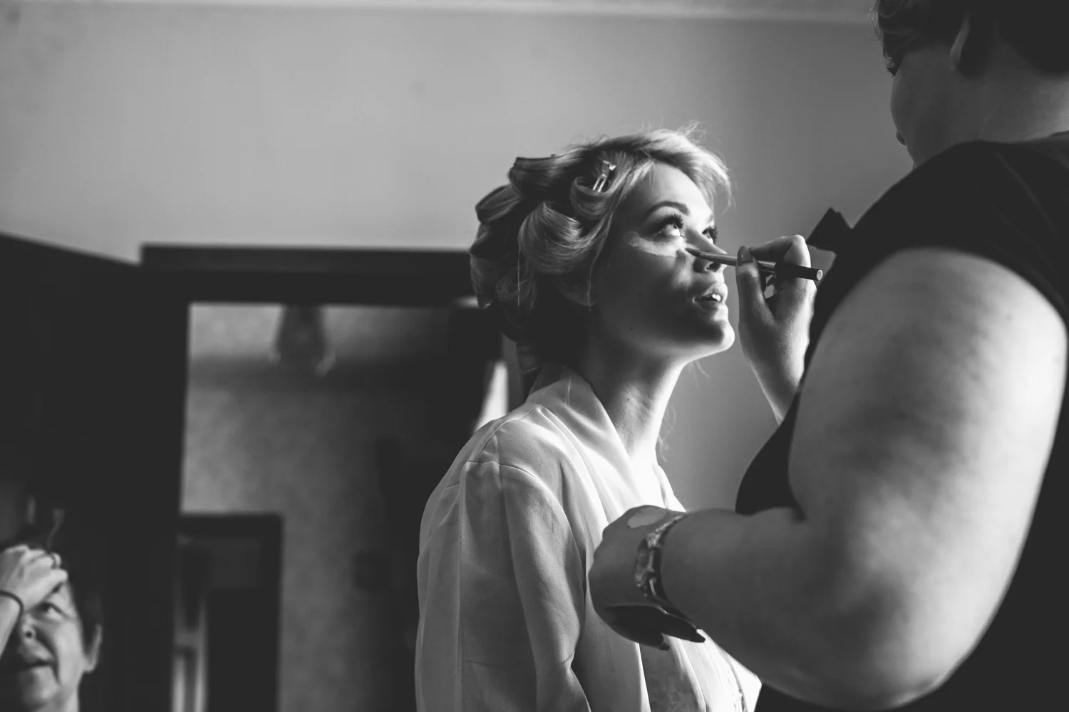 68.PREWEDDING.jpg