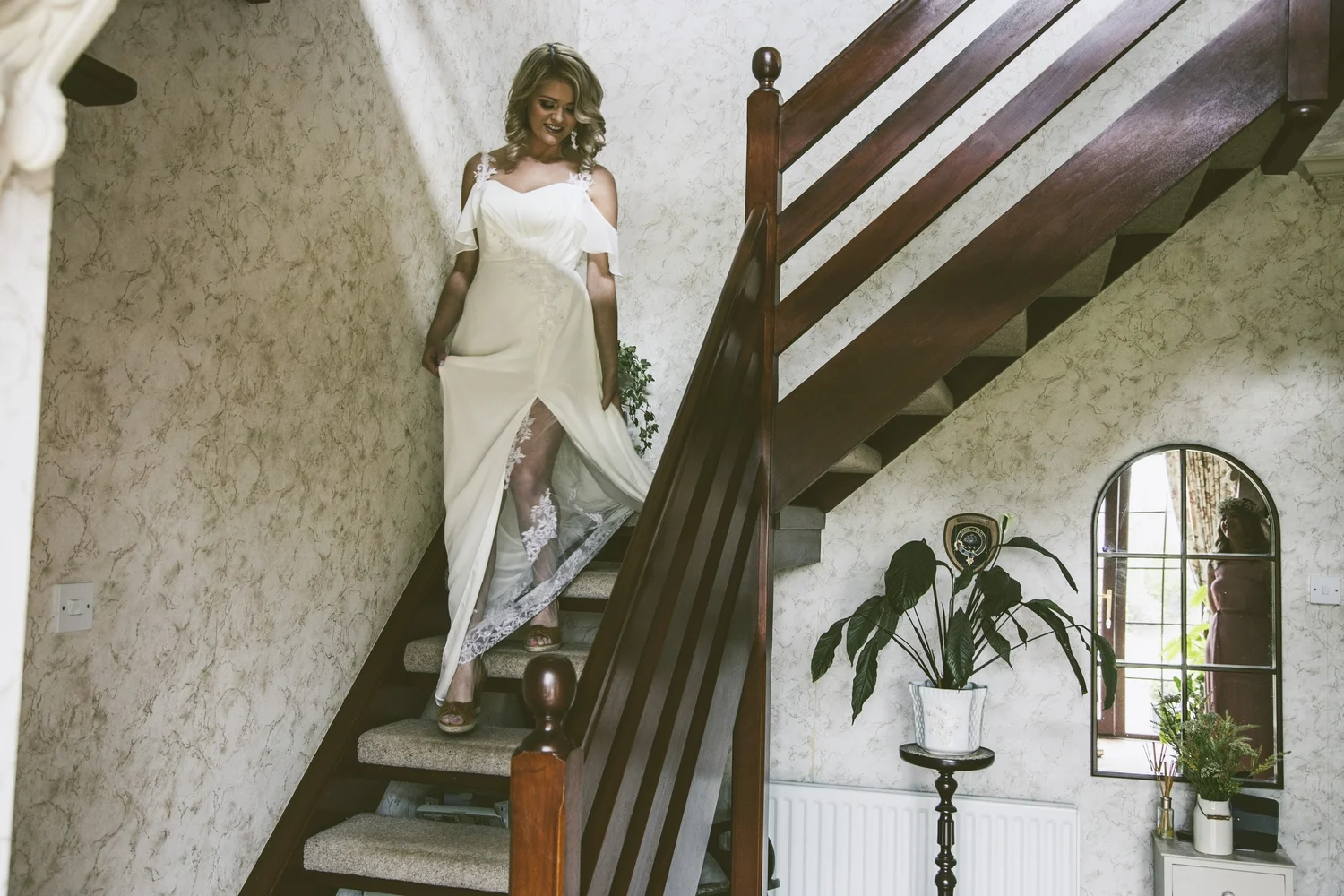 288.PREWEDDING.jpg