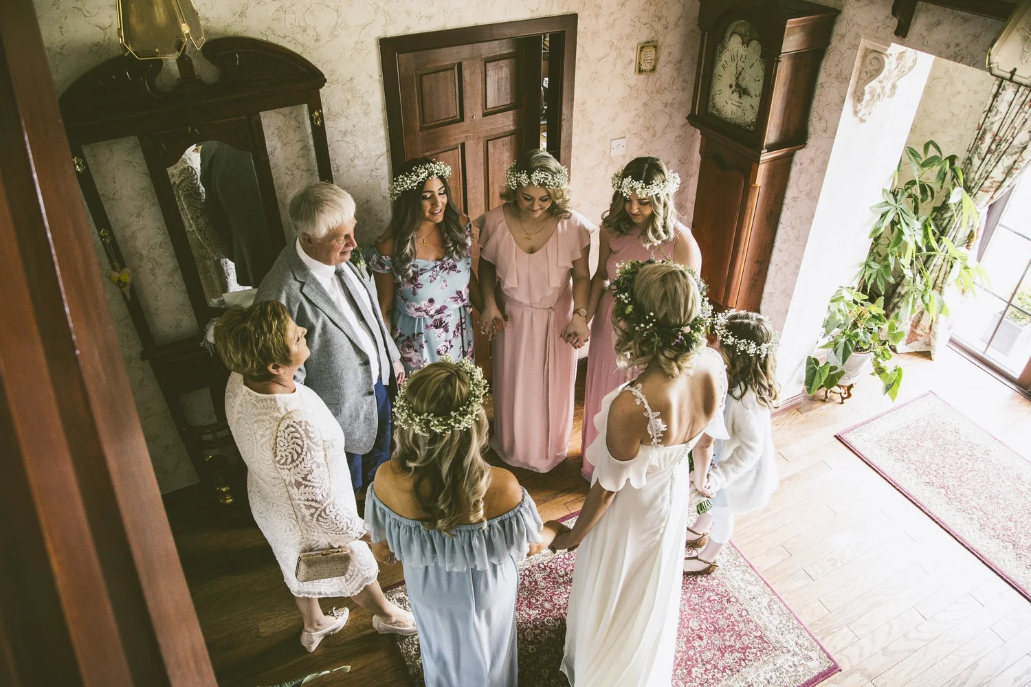 308.PREWEDDING.jpg
