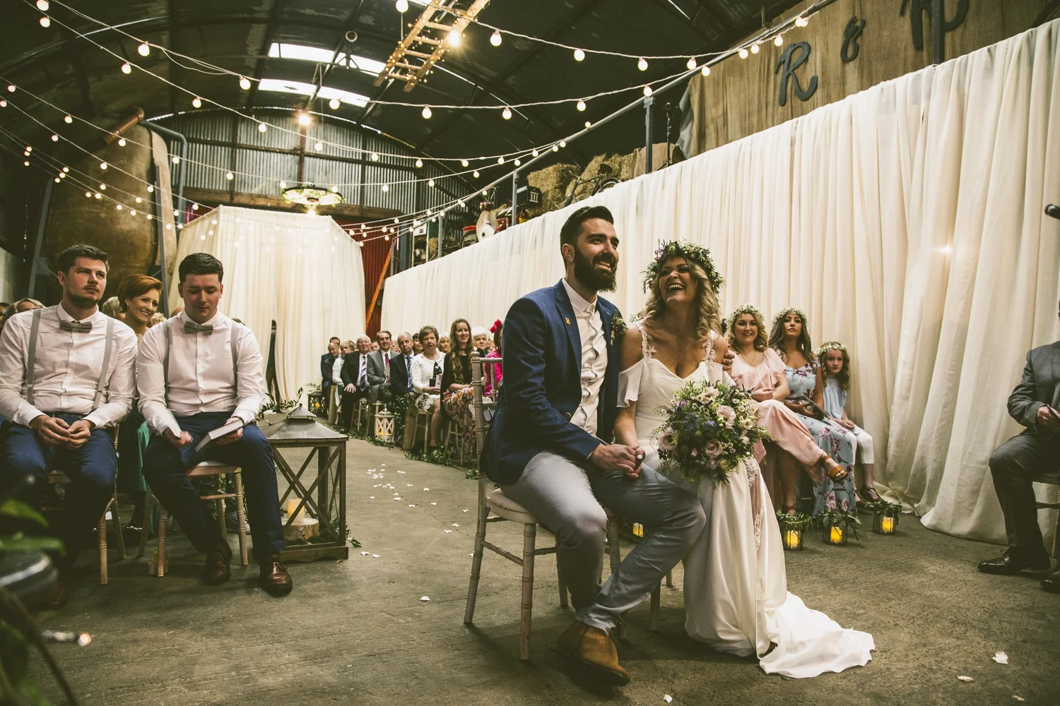 104.CEREMONY.jpg