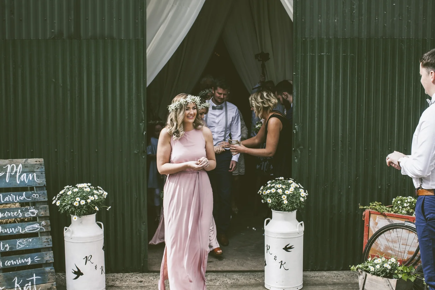 188.POSTCEREMONY.jpg