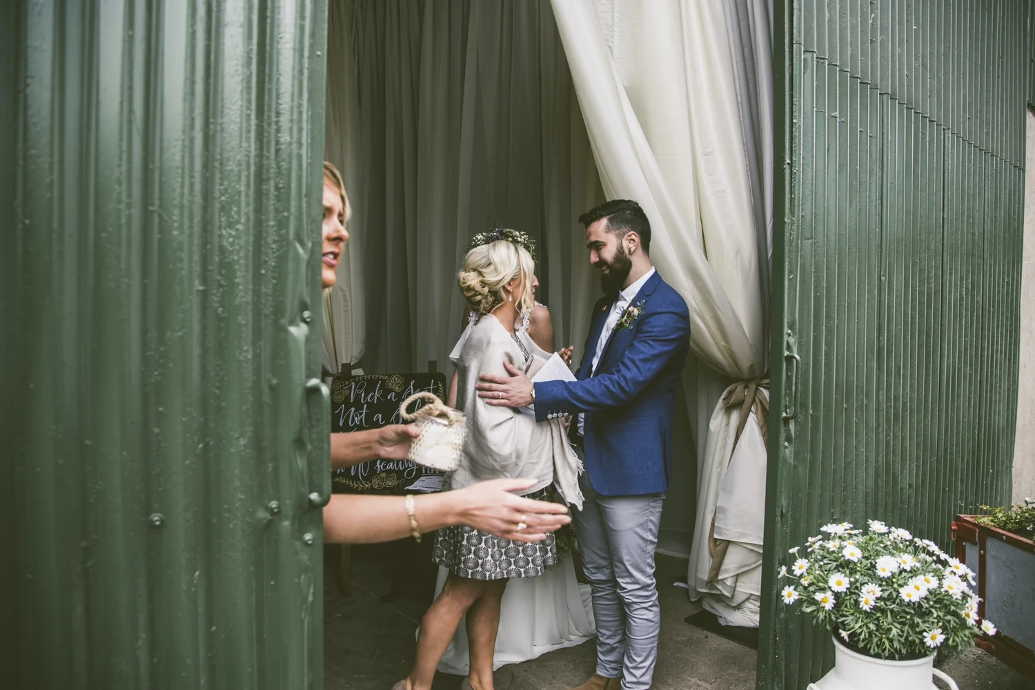 198.POSTCEREMONY.jpg