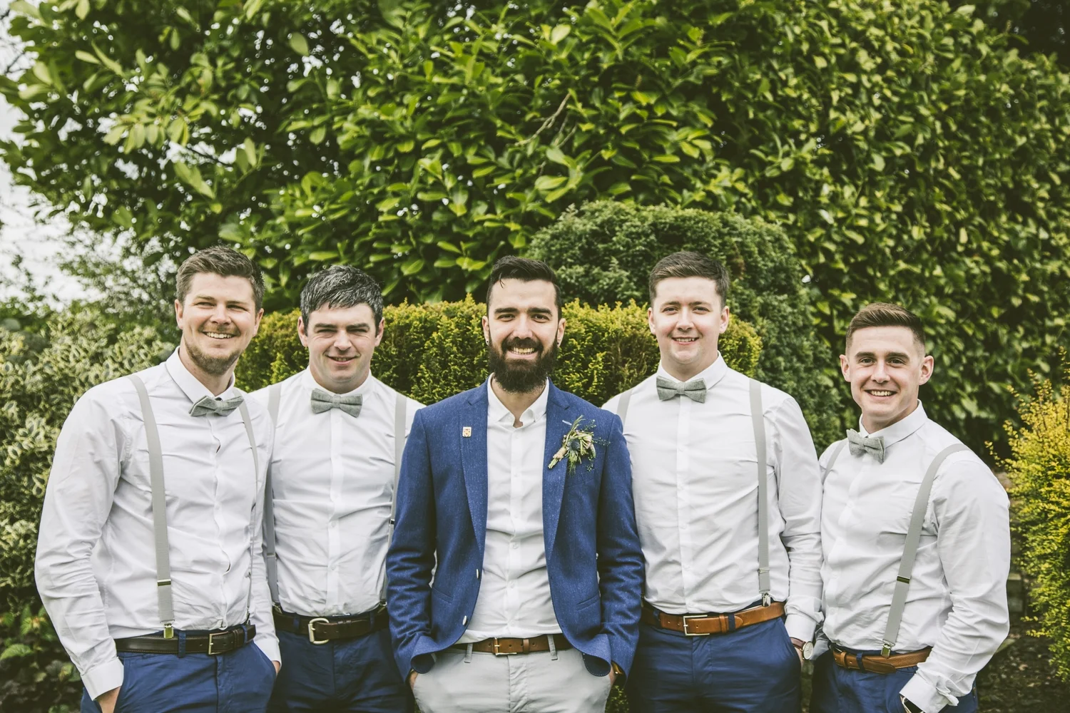 8.FAMILY&BRIDAL.jpg