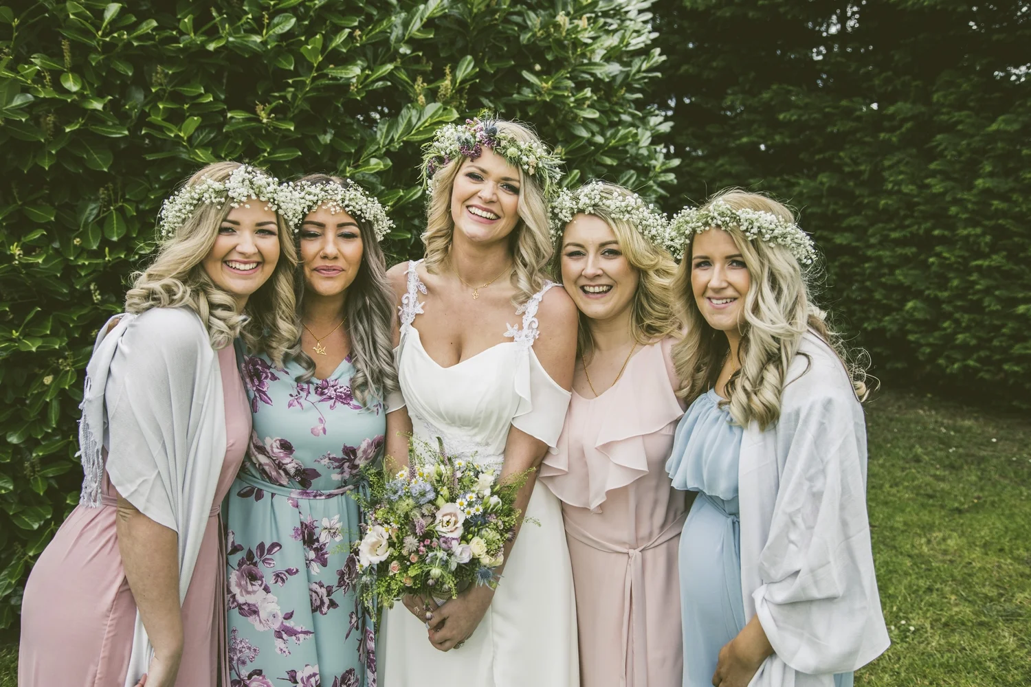 14.FAMILY&BRIDAL.jpg