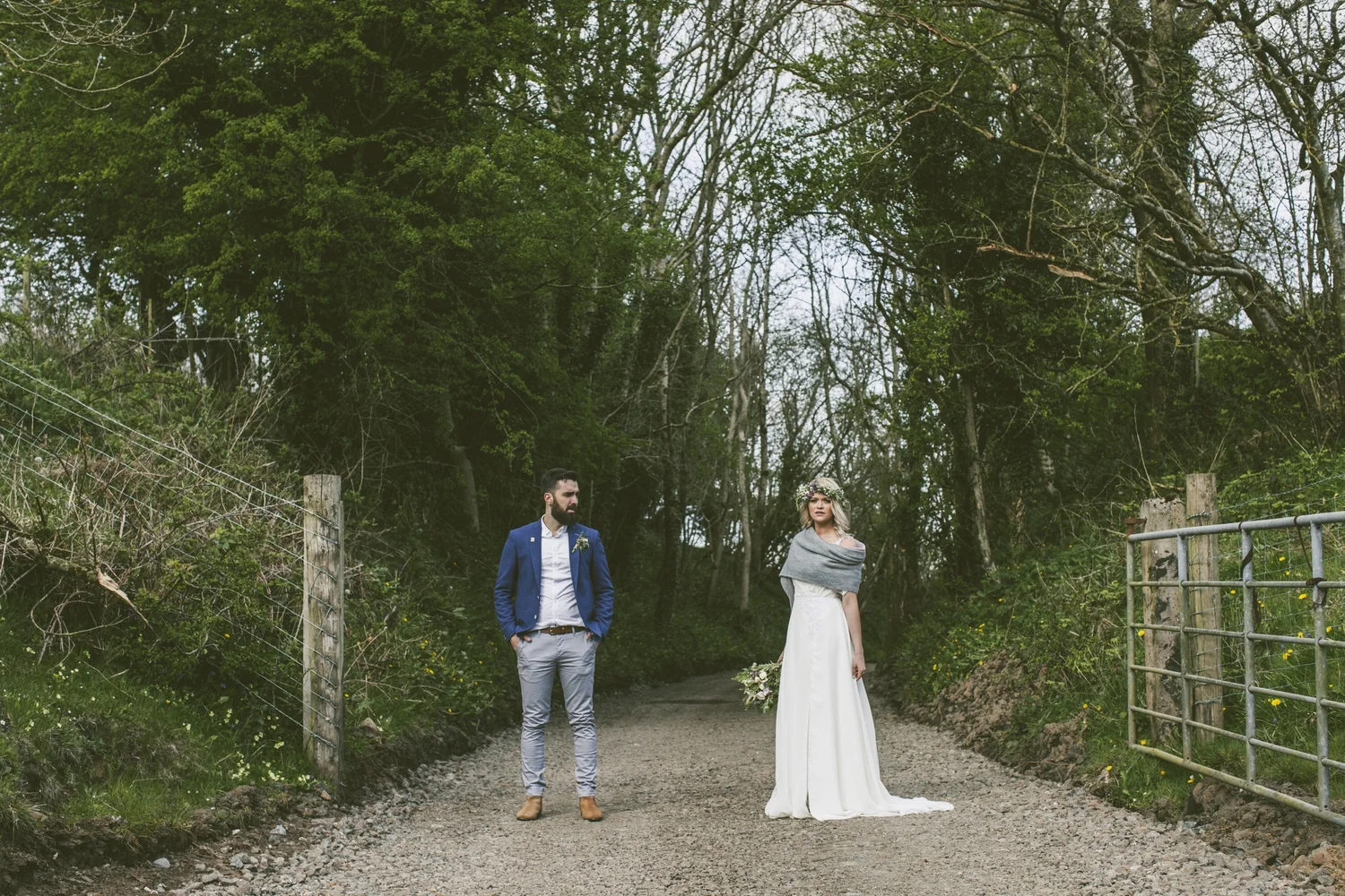 37.COUPLE.jpg