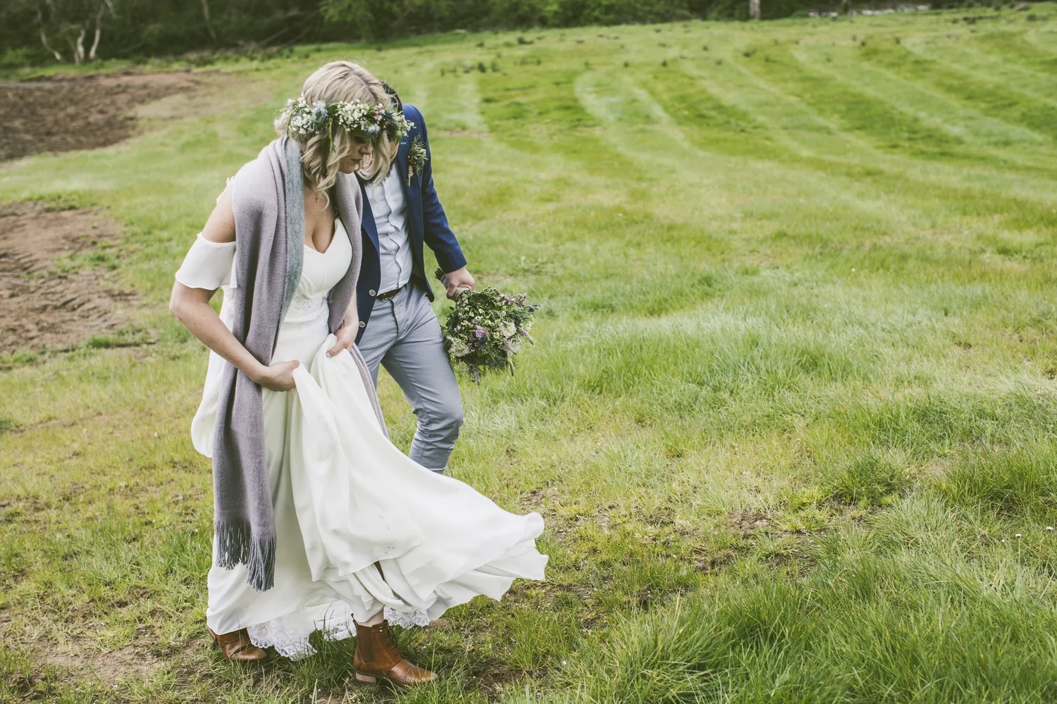 75.COUPLE.jpg