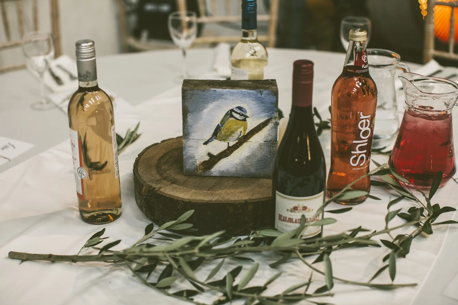 30.DINNER&EVENING.jpg