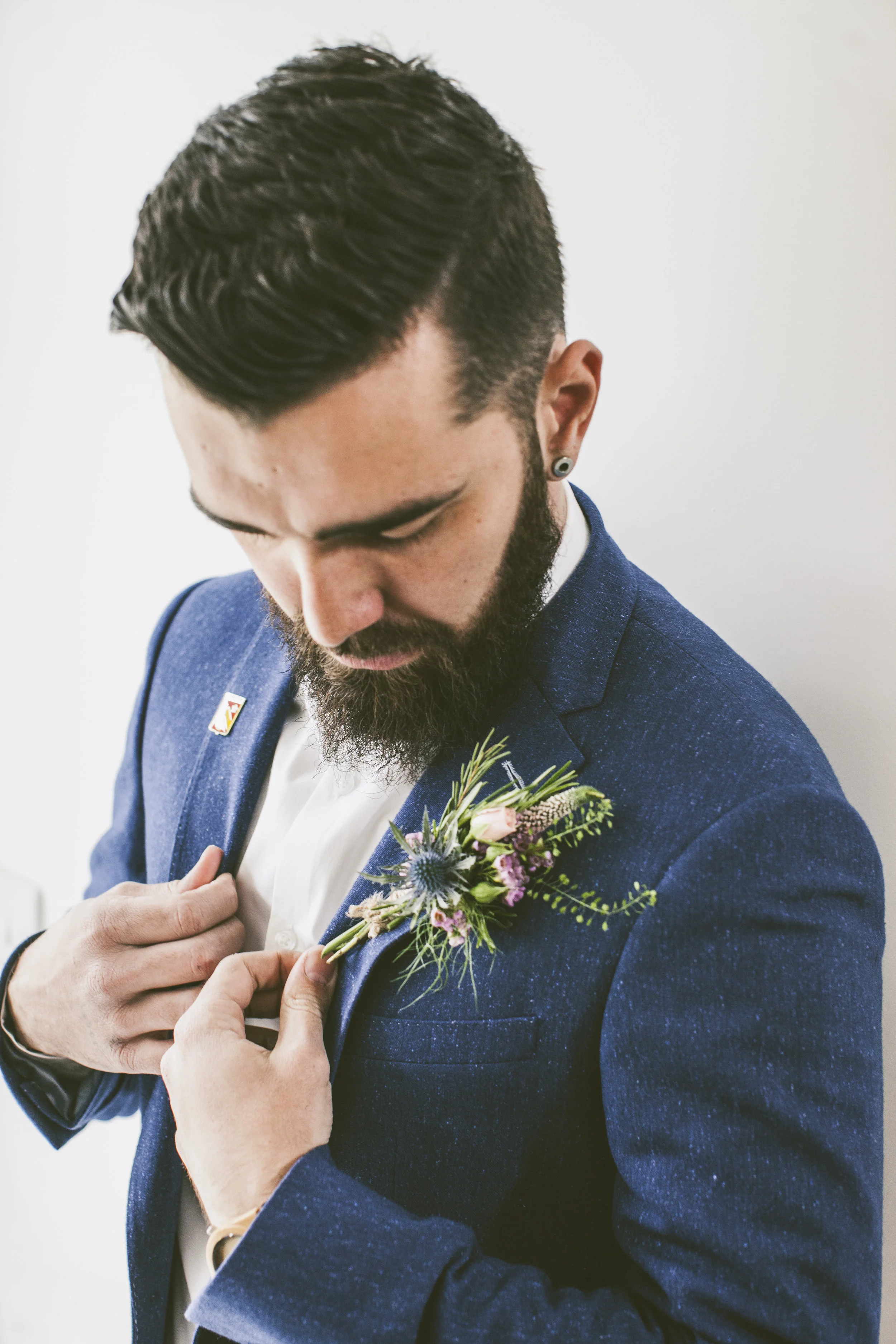 240.PREWEDDING.jpg