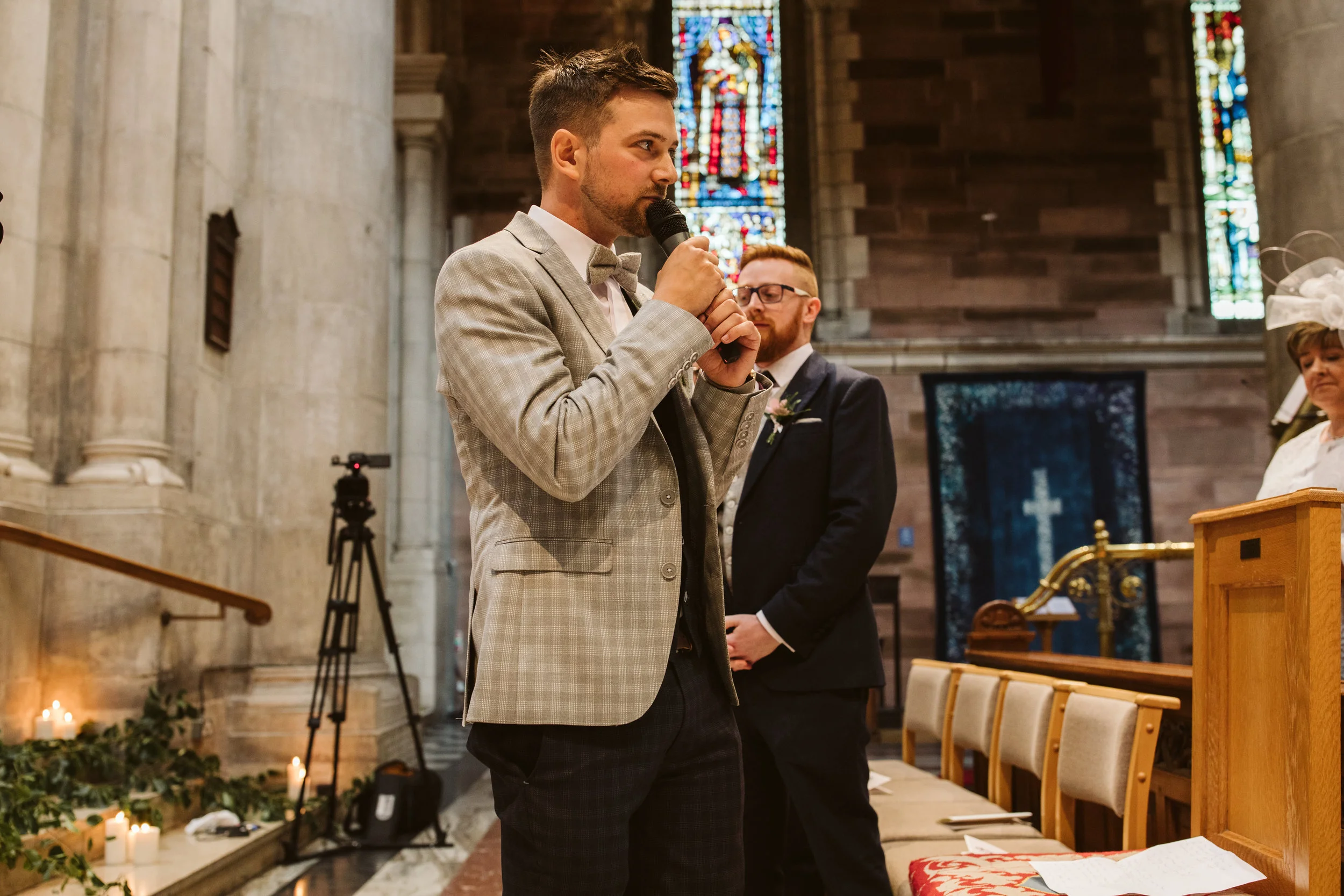 120. CEREMONY.jpg
