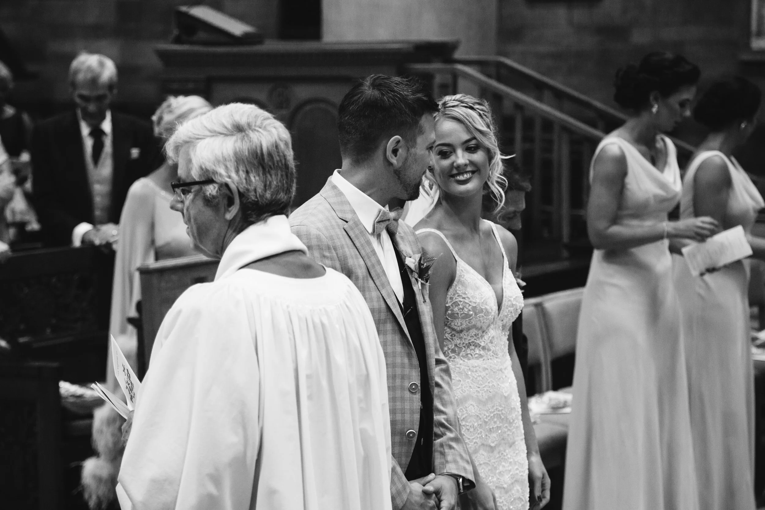 132. CEREMONY.jpg