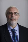 Richard Barnes.jpg