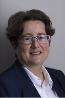 Jenny Nunn.png