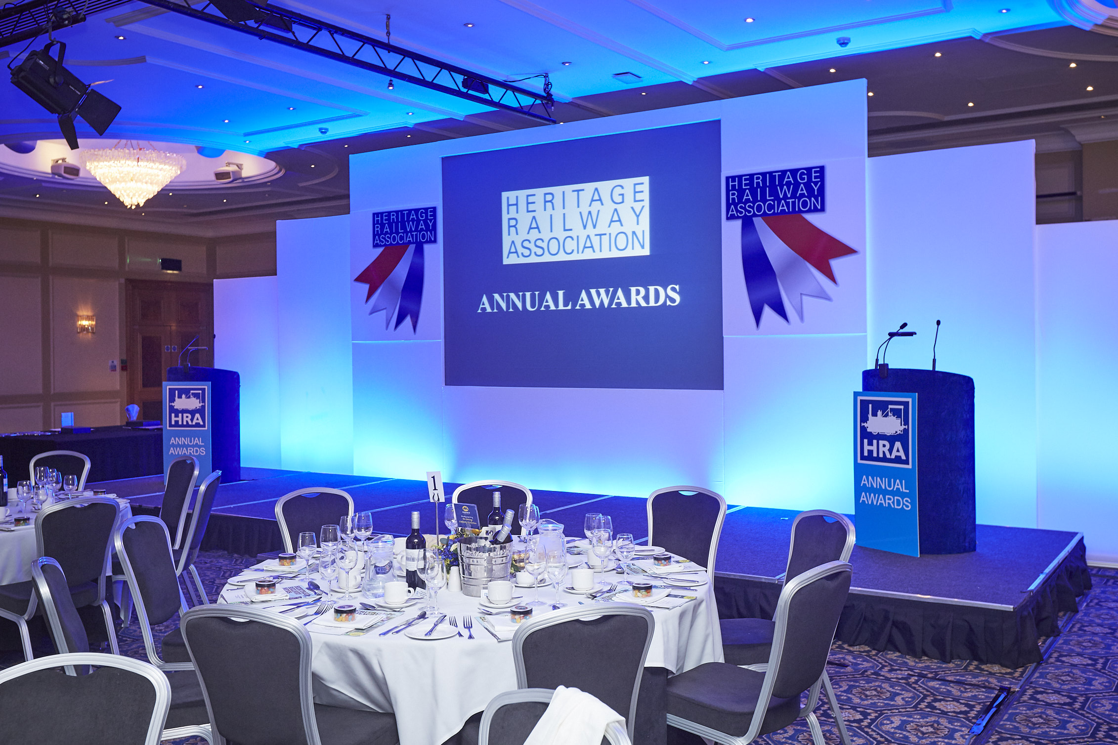 HRA 2018 004.jpg