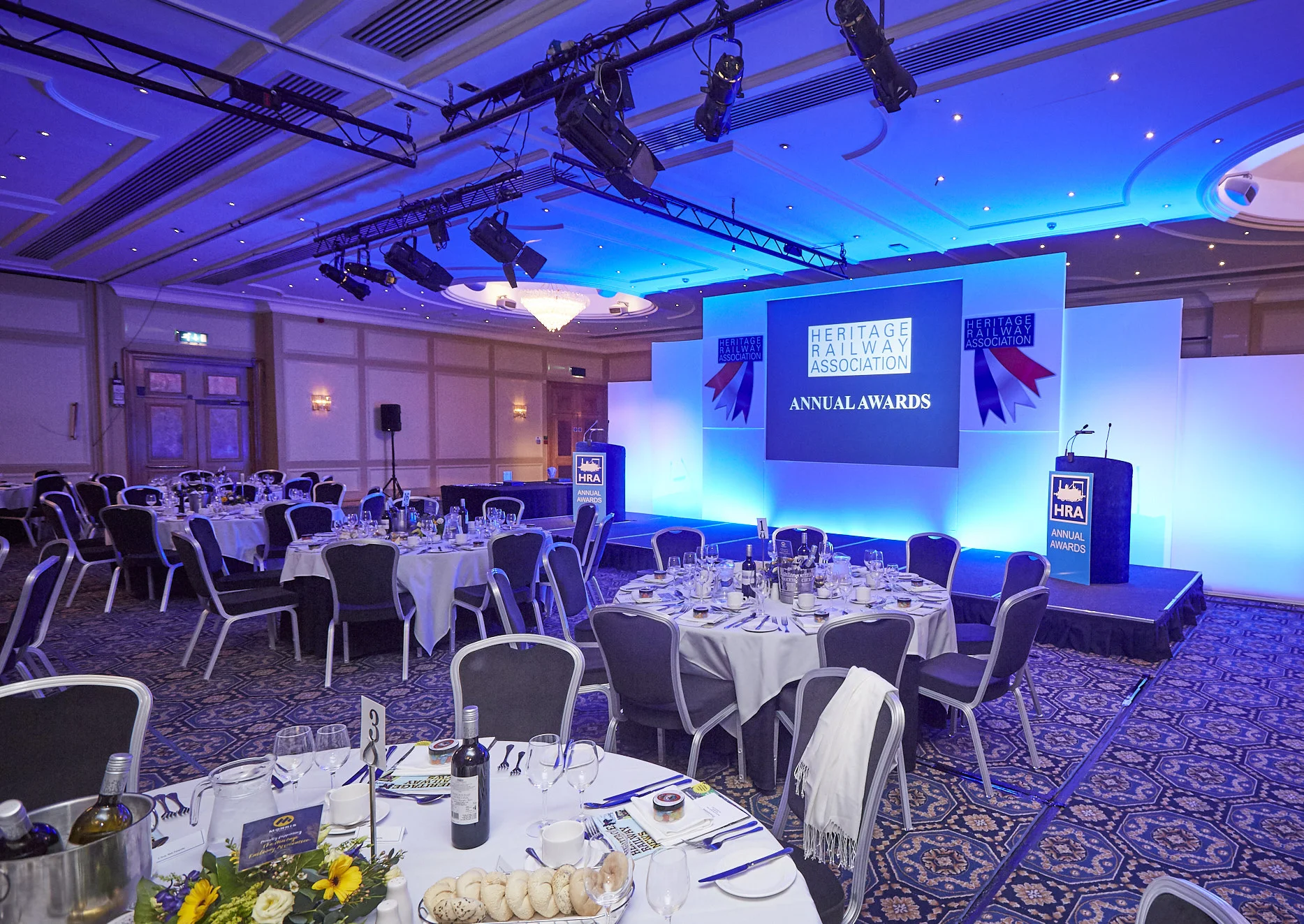 HRA 2018 005.jpg