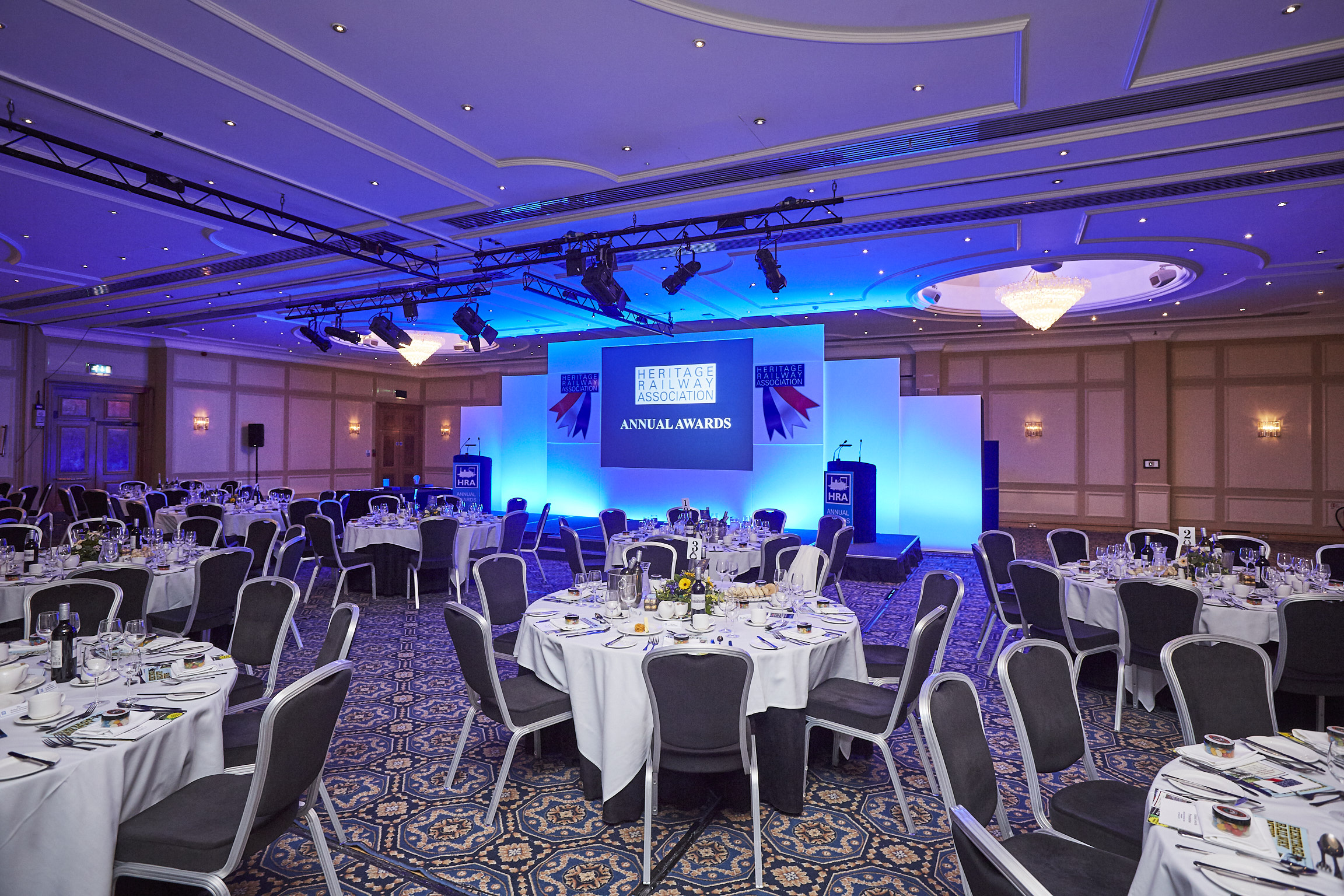 HRA 2018 006.jpg