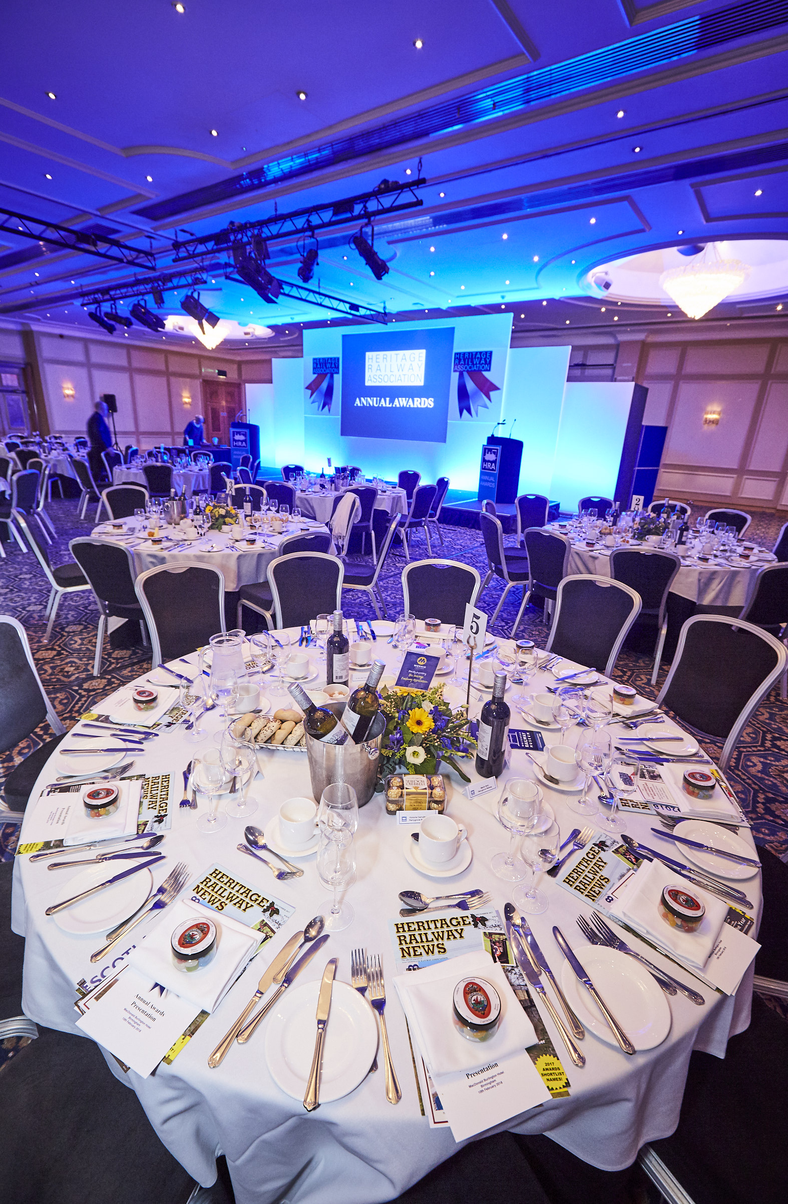 HRA 2018 007.jpg