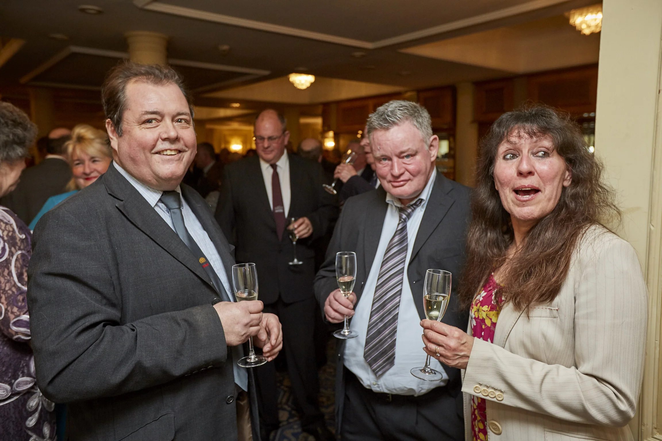 HRA 2018 009.jpg