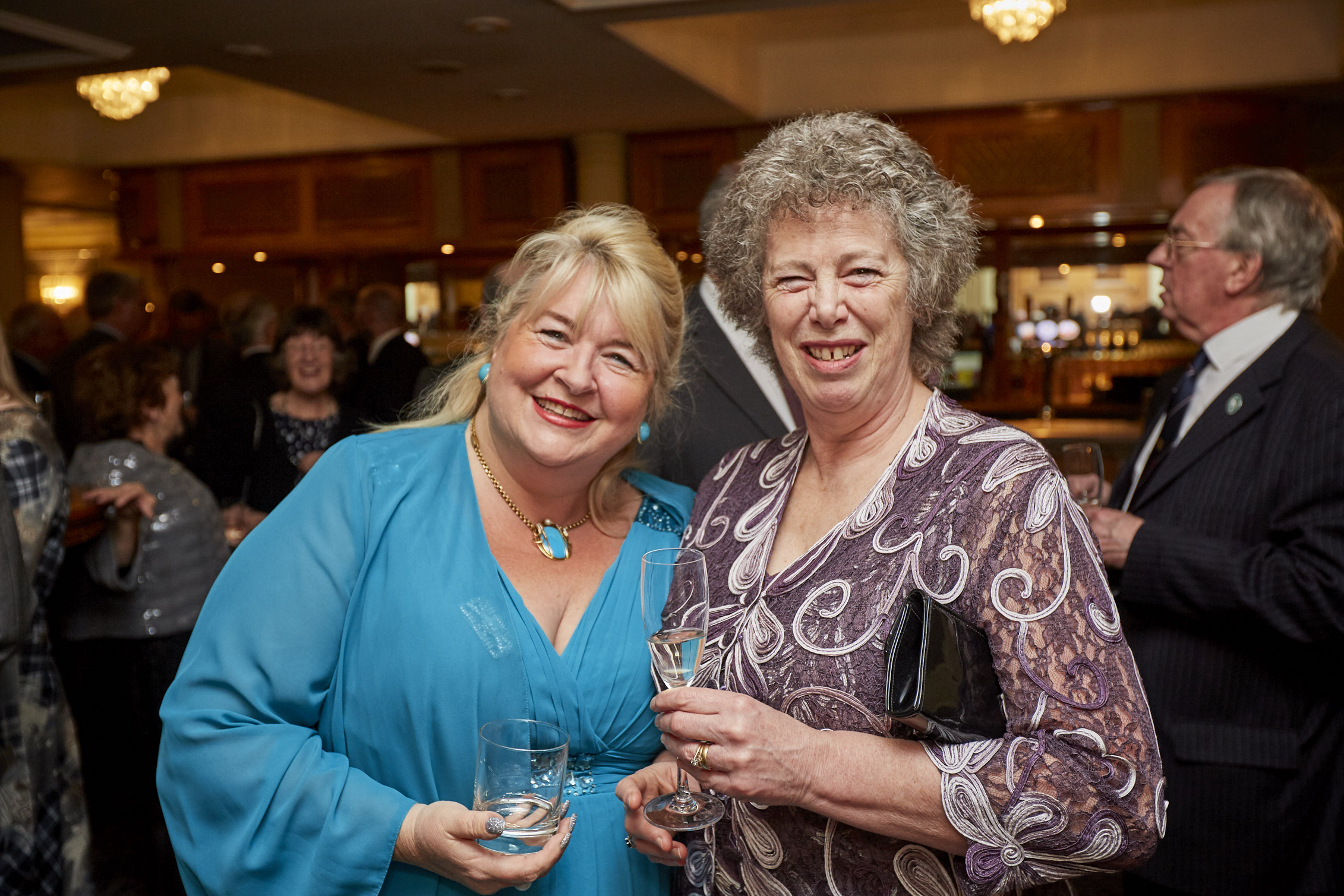 HRA 2018 010.jpg