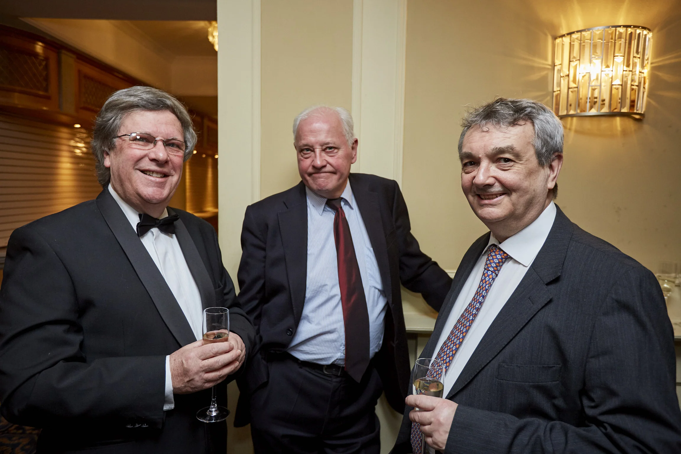 HRA 2018 013.jpg