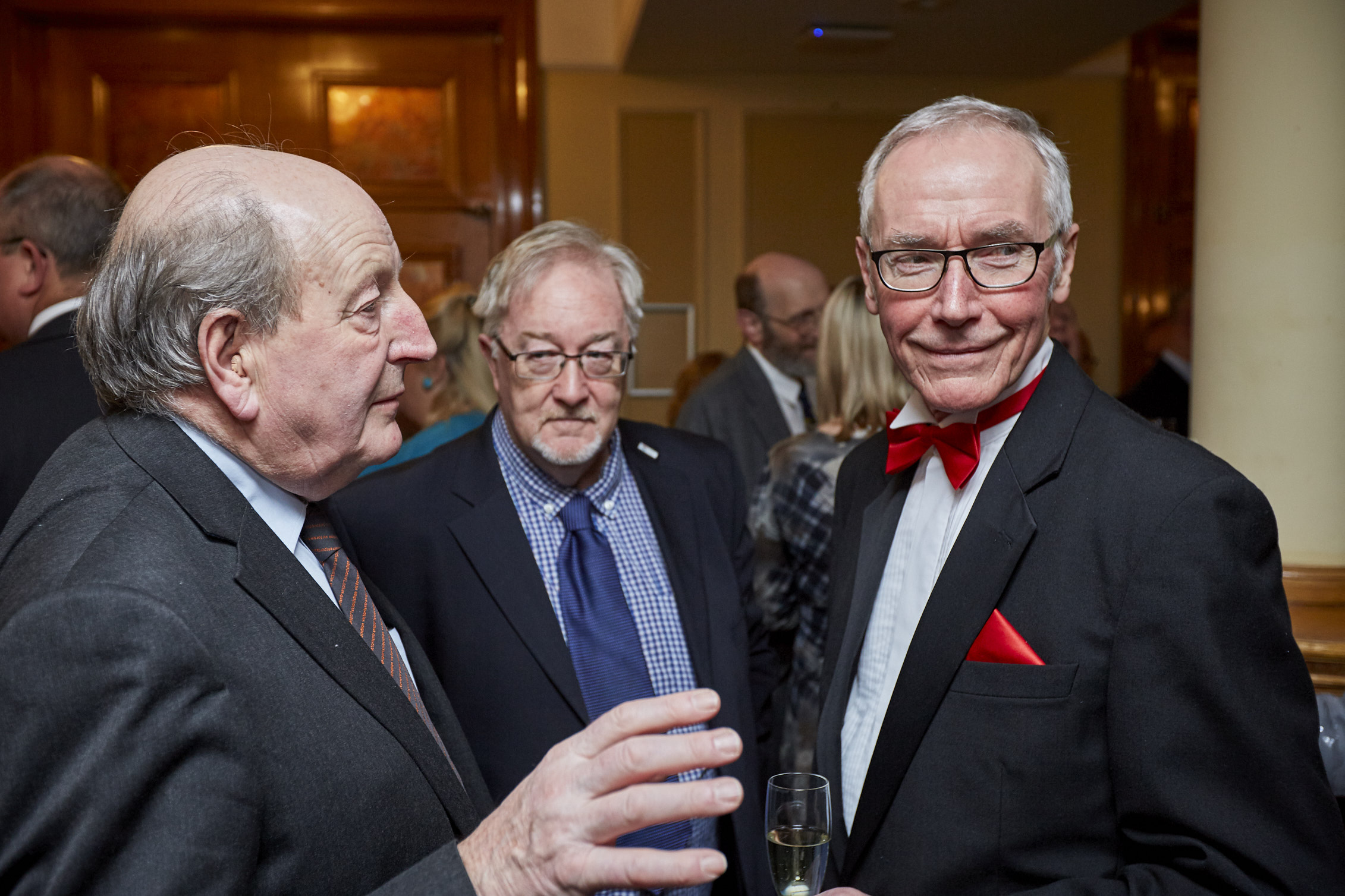 HRA 2018 014.jpg