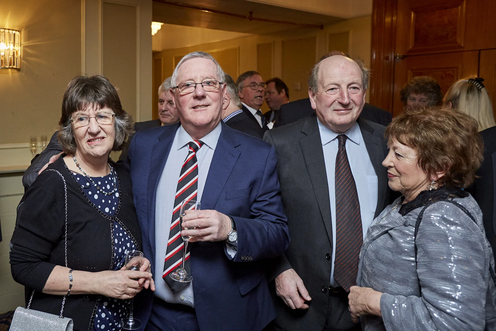 HRA 2018 016.jpg