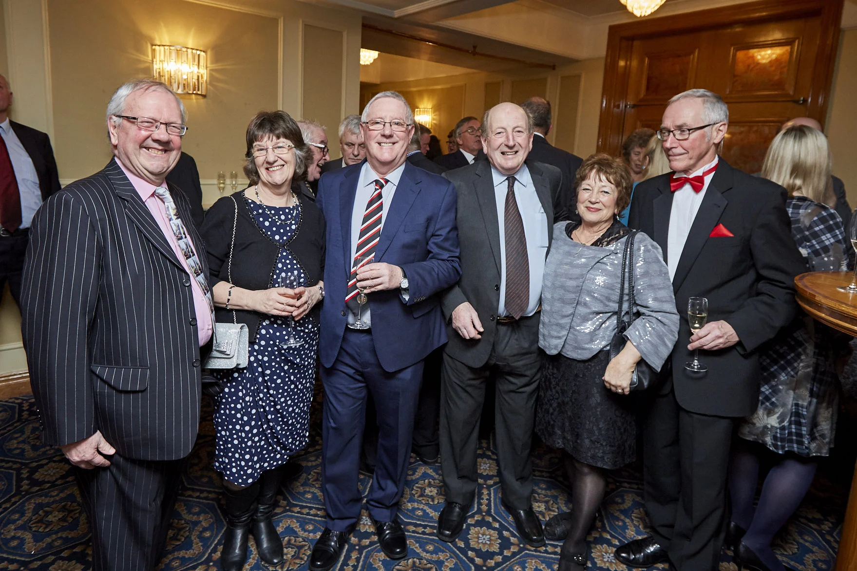 HRA 2018 019.jpg