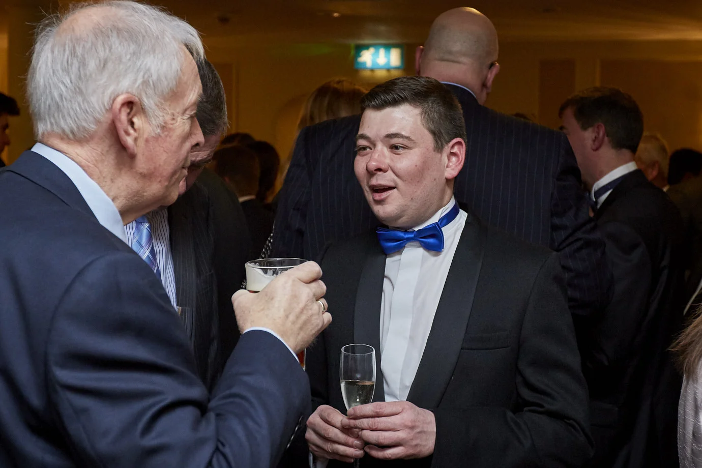 HRA 2018 021.jpg
