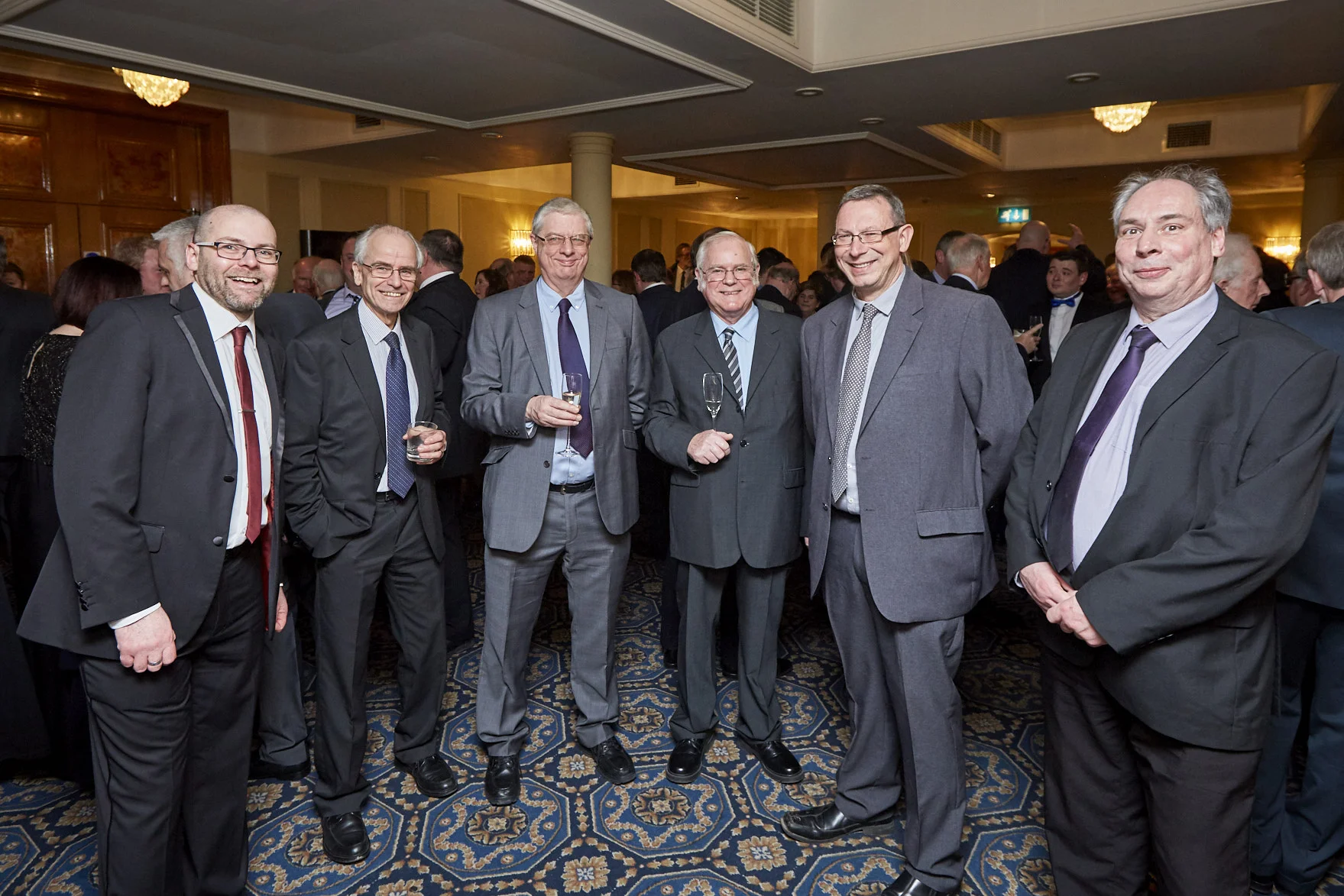 HRA 2018 020.jpg