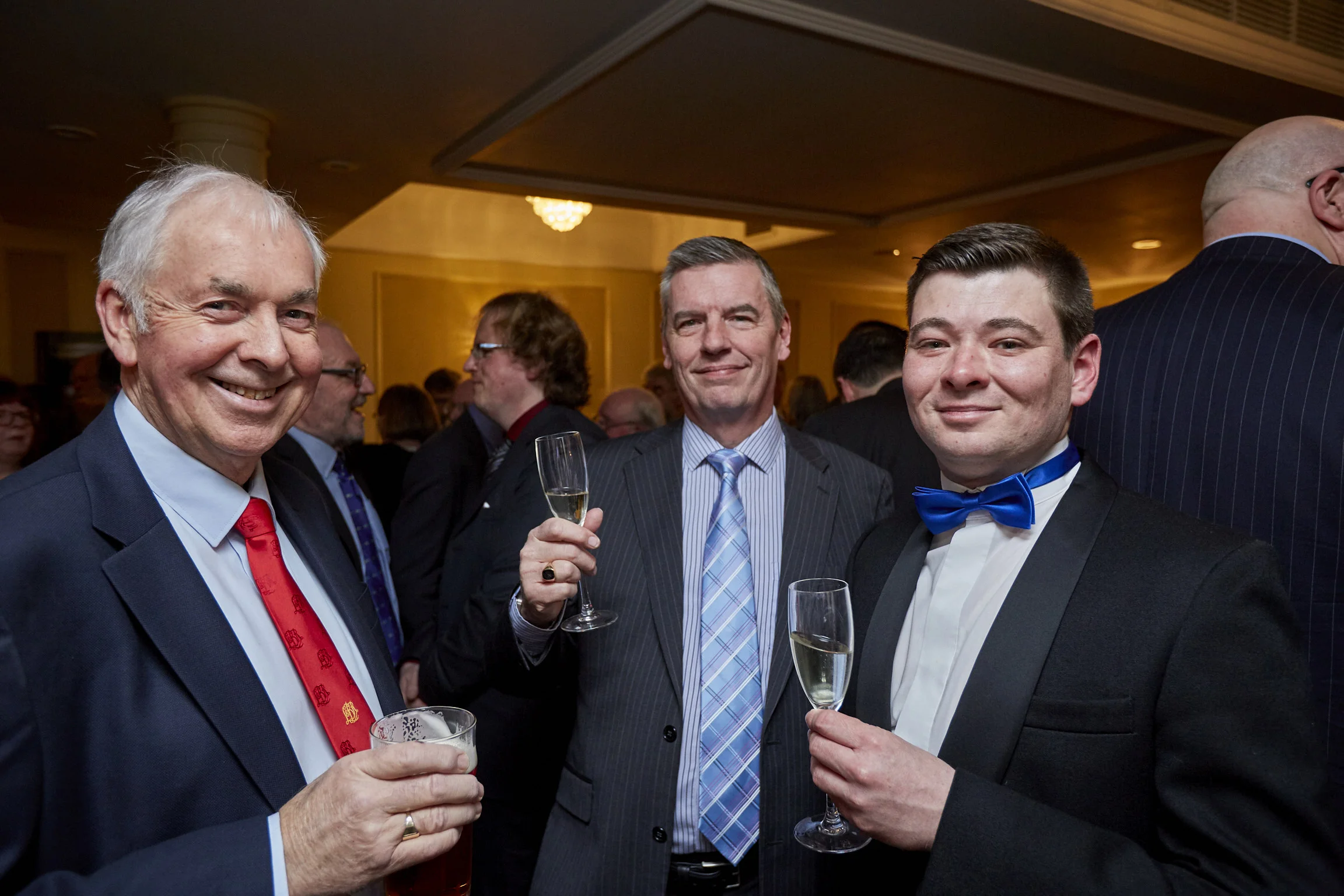 HRA 2018 023.jpg