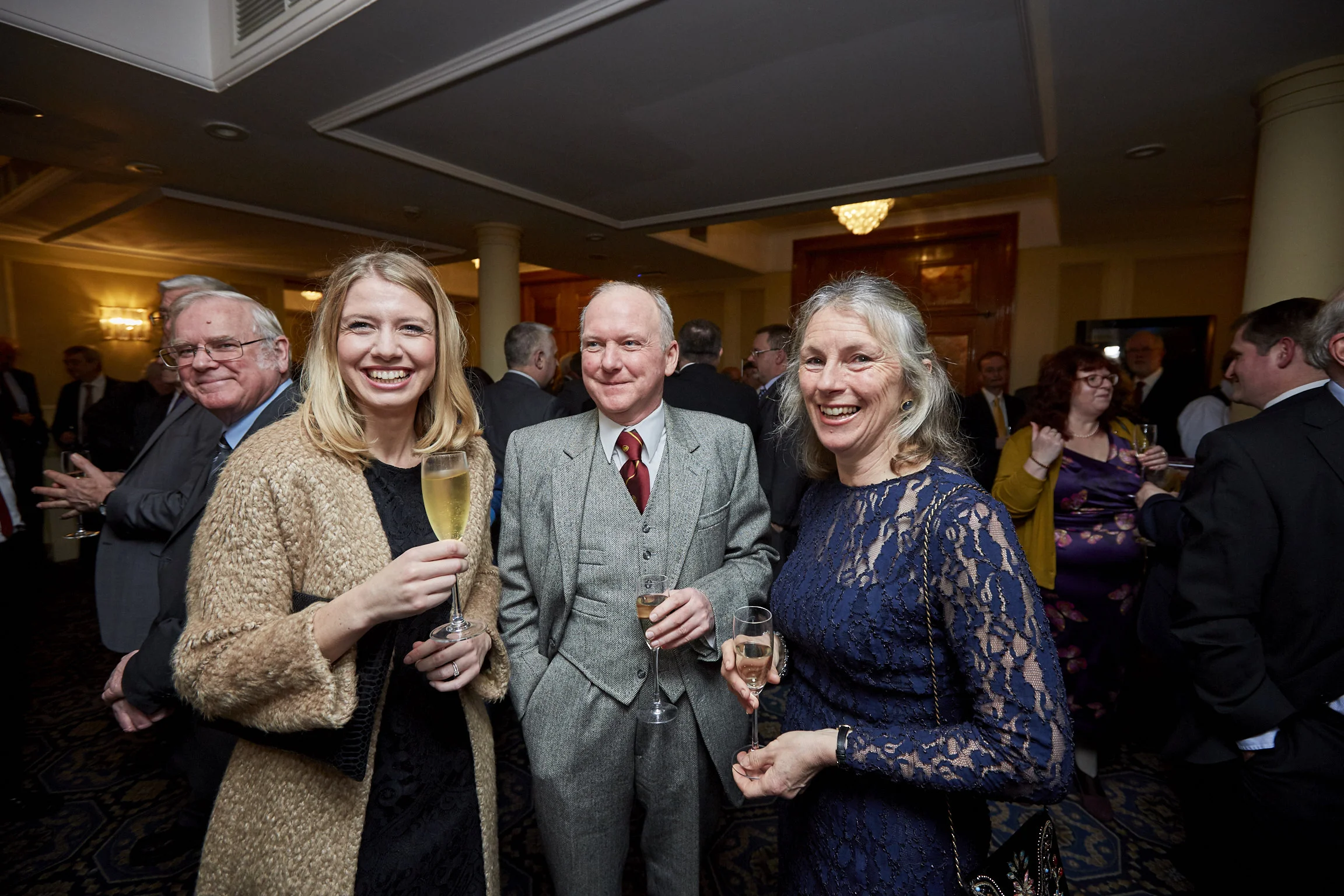 HRA 2018 027.jpg