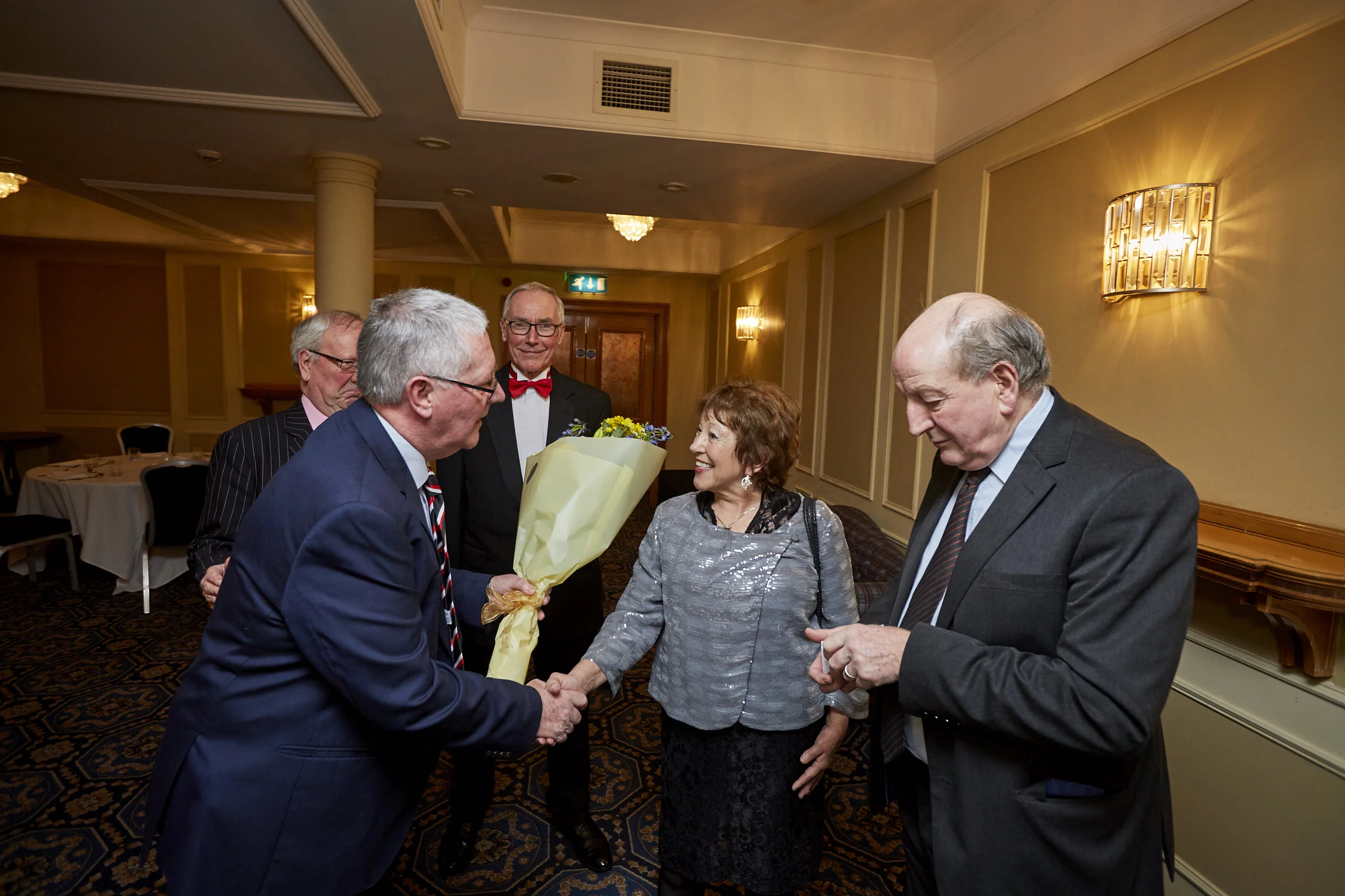 HRA 2018 028.jpg