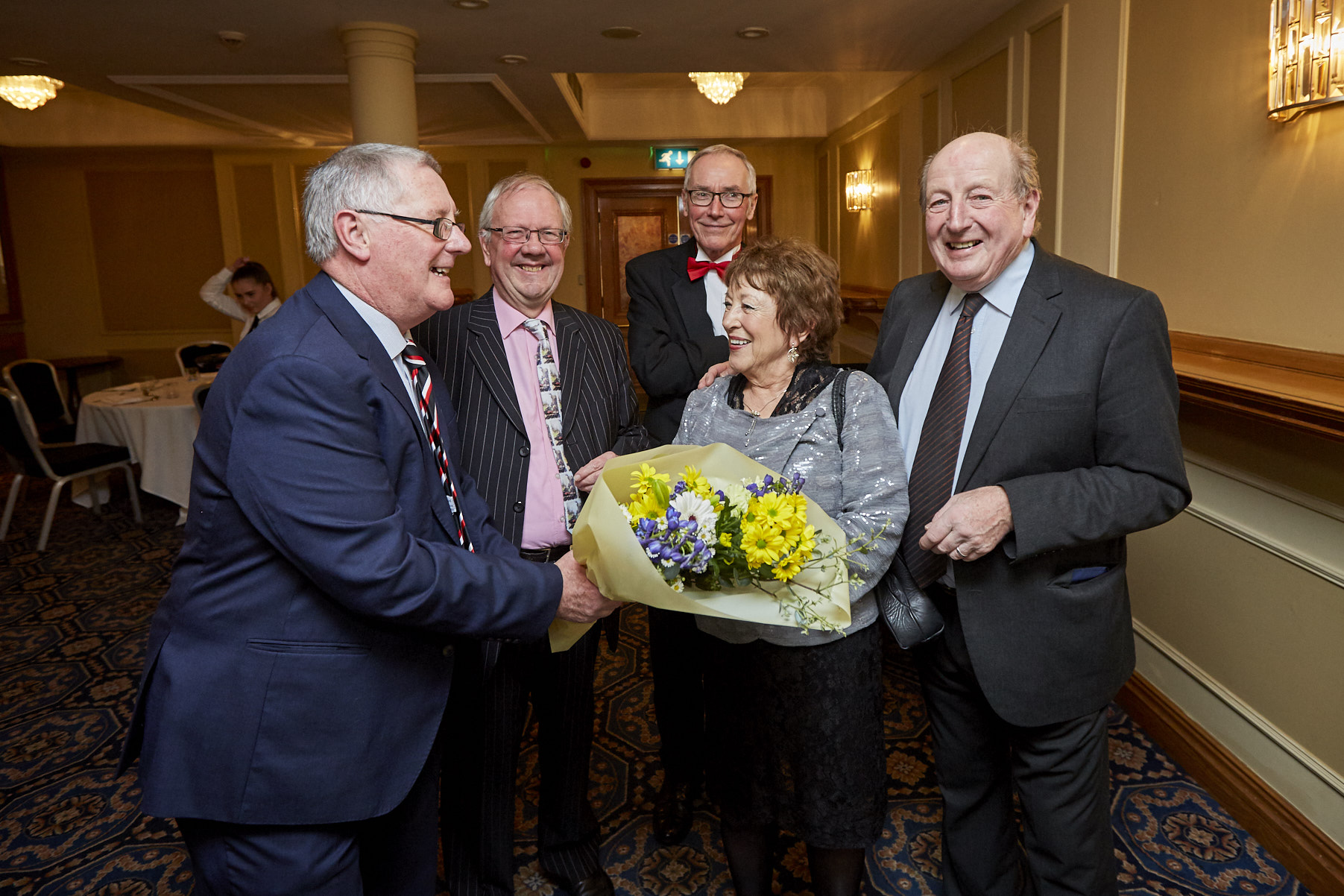 HRA 2018 030.jpg