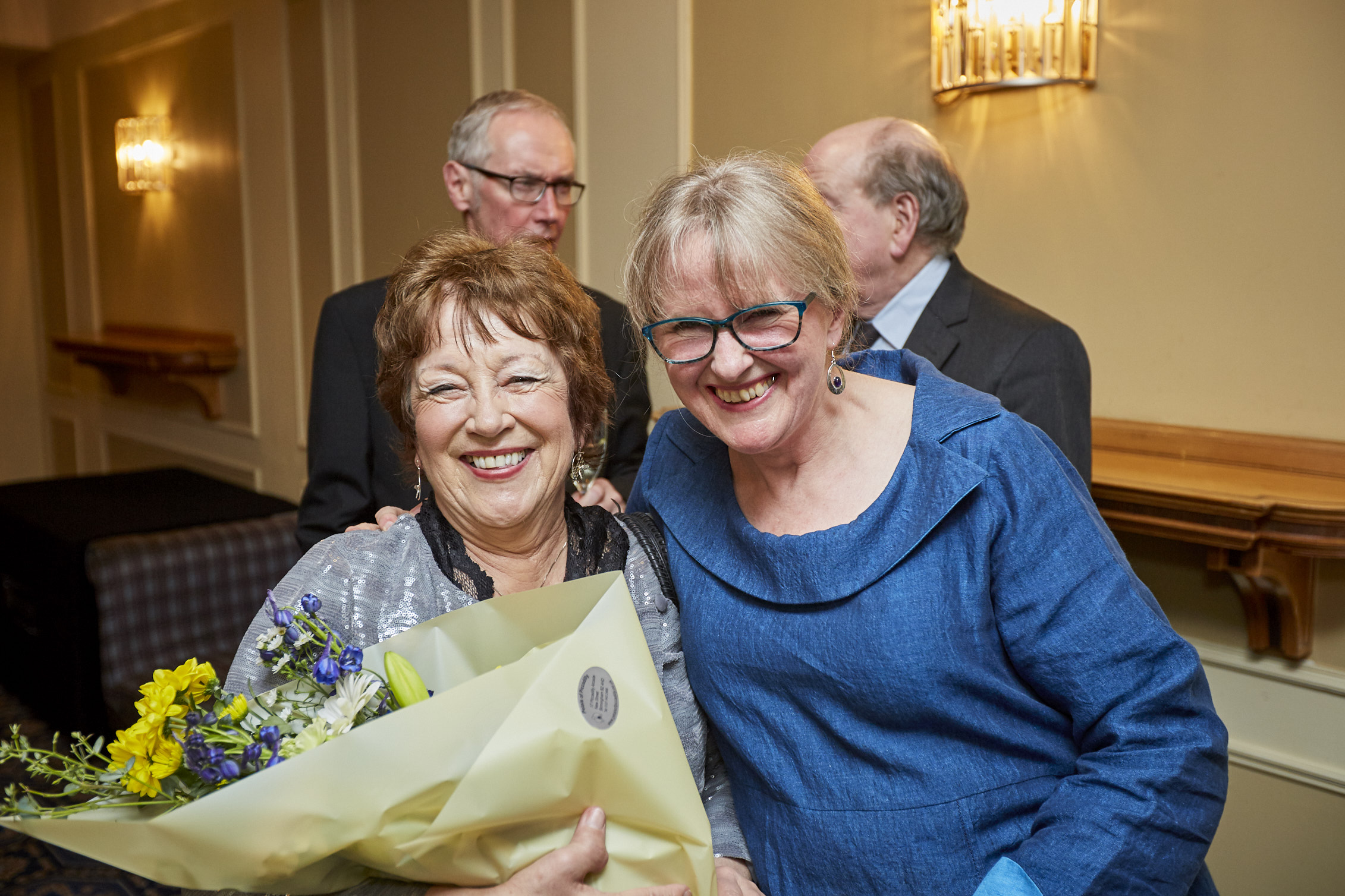 HRA 2018 035.jpg