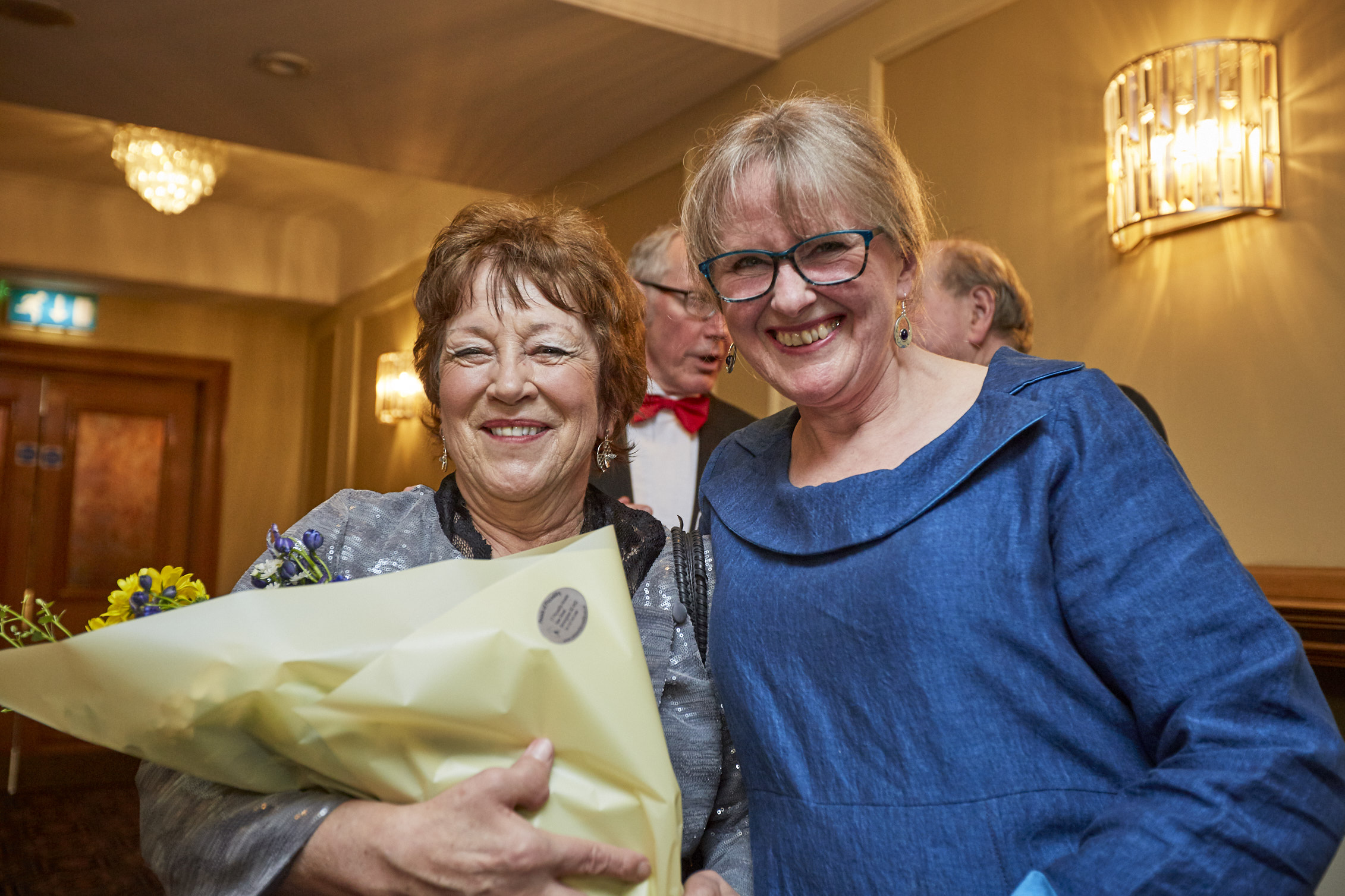 HRA 2018 036.jpg