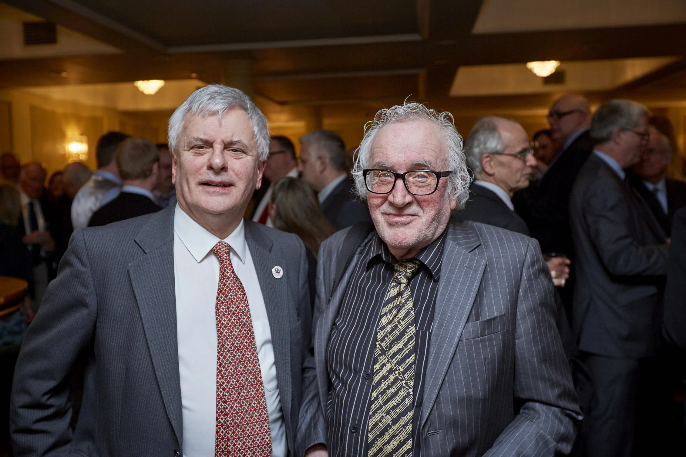 HRA 2018 038.jpg