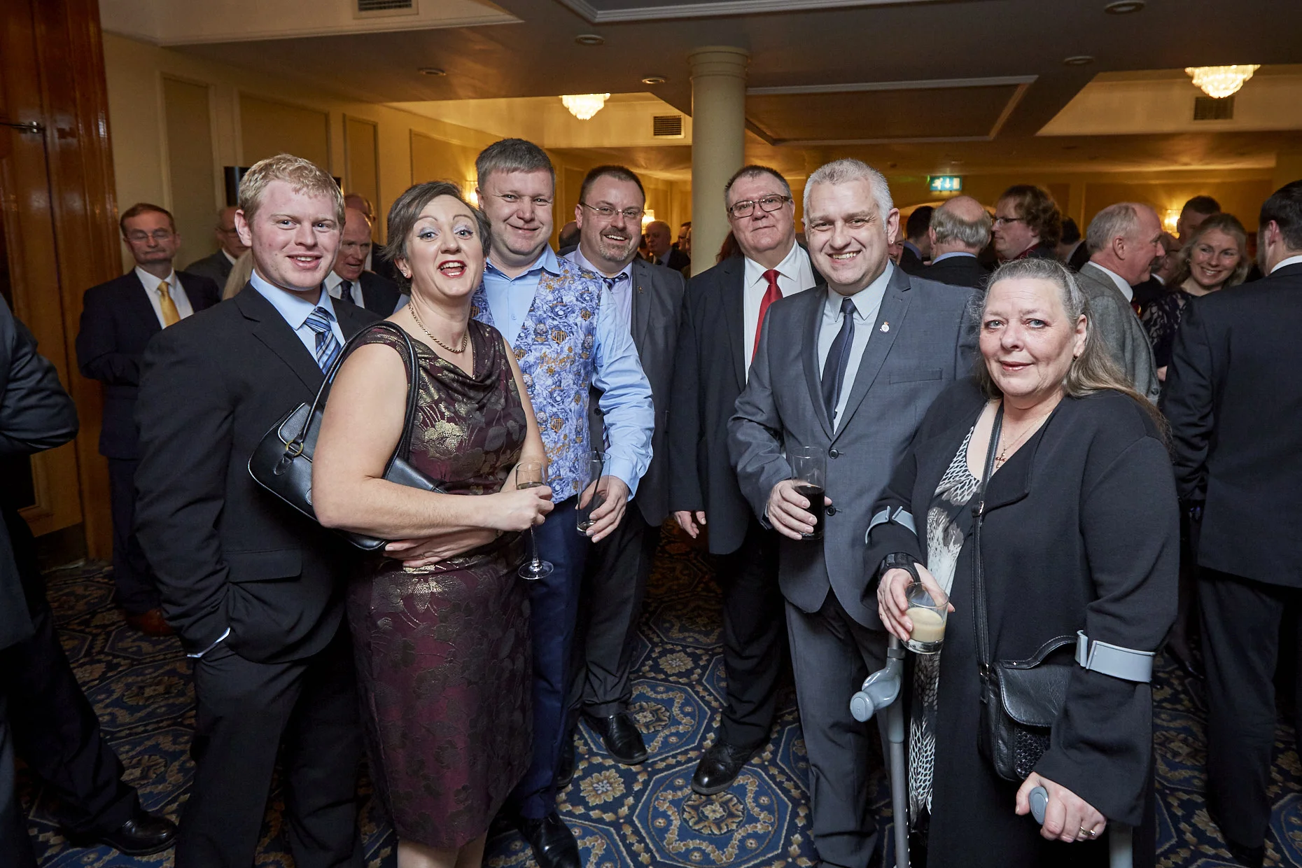 HRA 2018 040.jpg