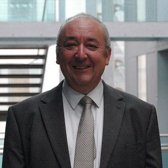 Jim Knight E: jim.knight@rmml.com Tel: 07542 735 203