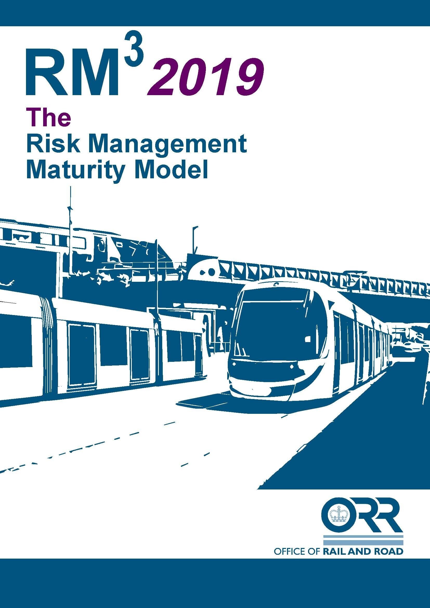 Pages+from+risk-management-maturity-model-rm3+%282%29.jpg