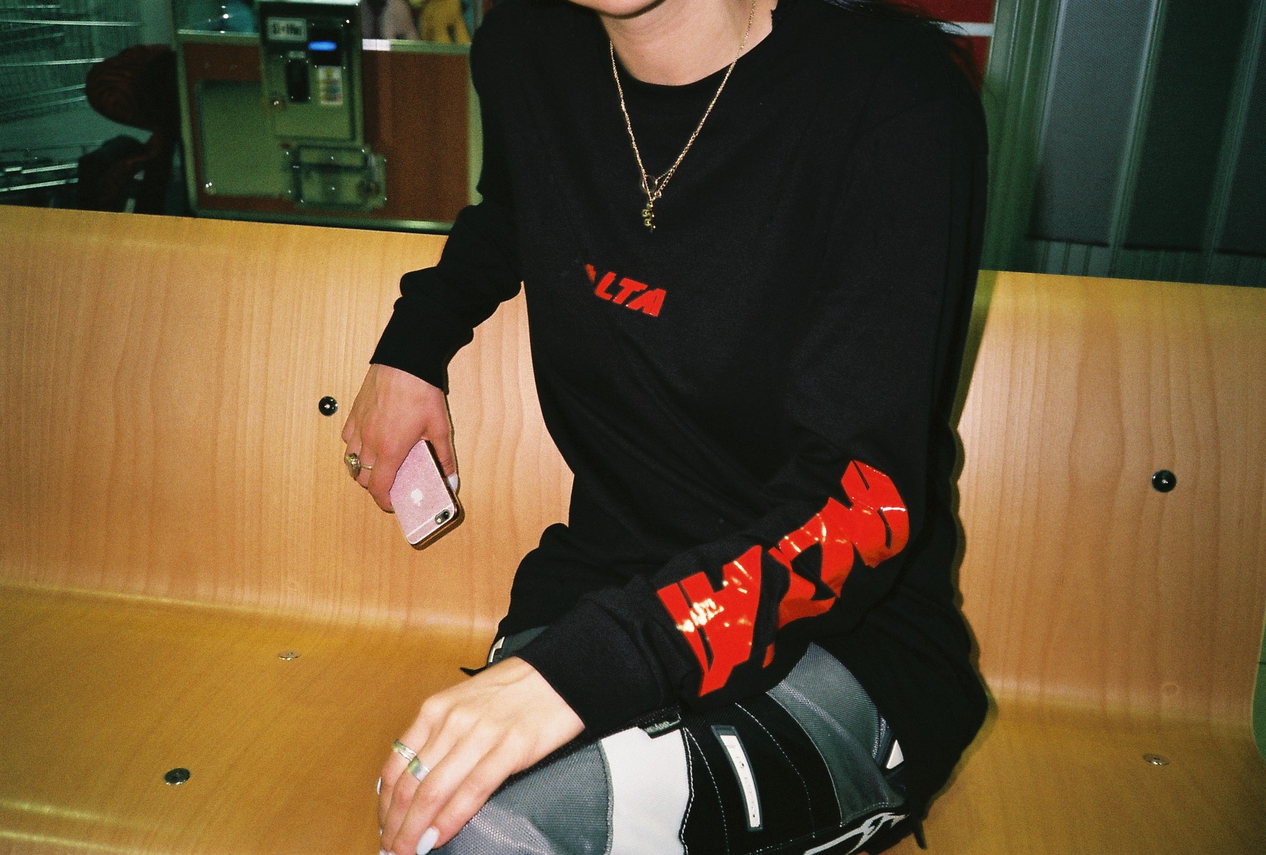 ALTA Long Sleeve 001