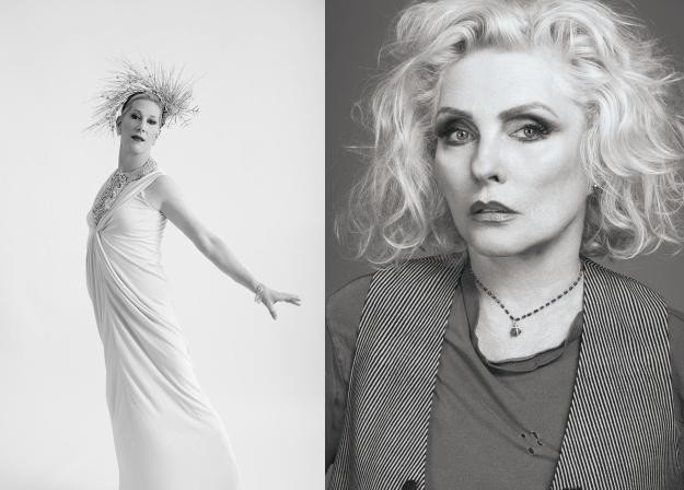 PAPER MAGAZINE (Copy)