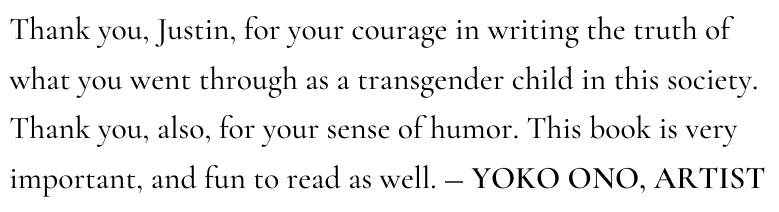 Screenshot 2020-01-25 at 5.29.47 PM.png