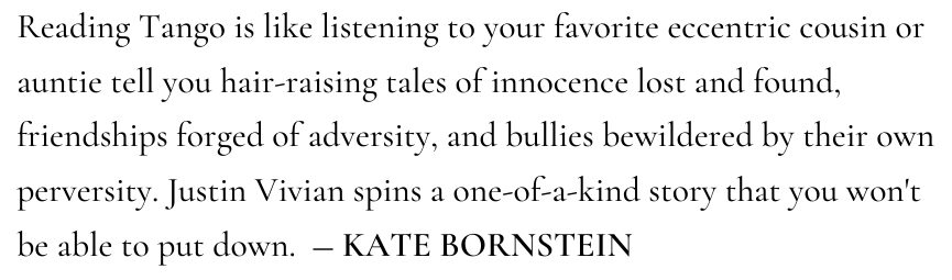 Screenshot 2020-01-25 at 5.36.36 PM.png