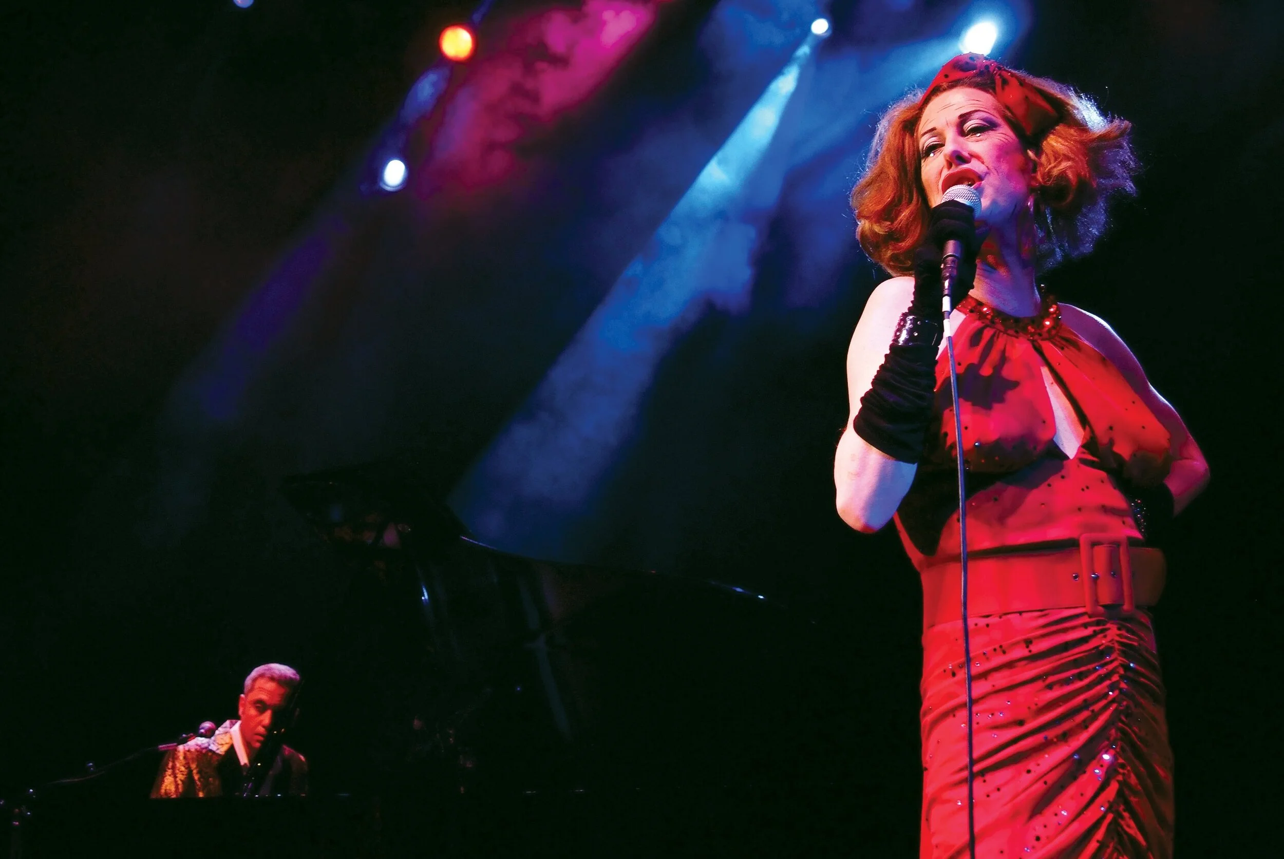 NEW STATESMAN (Copy)