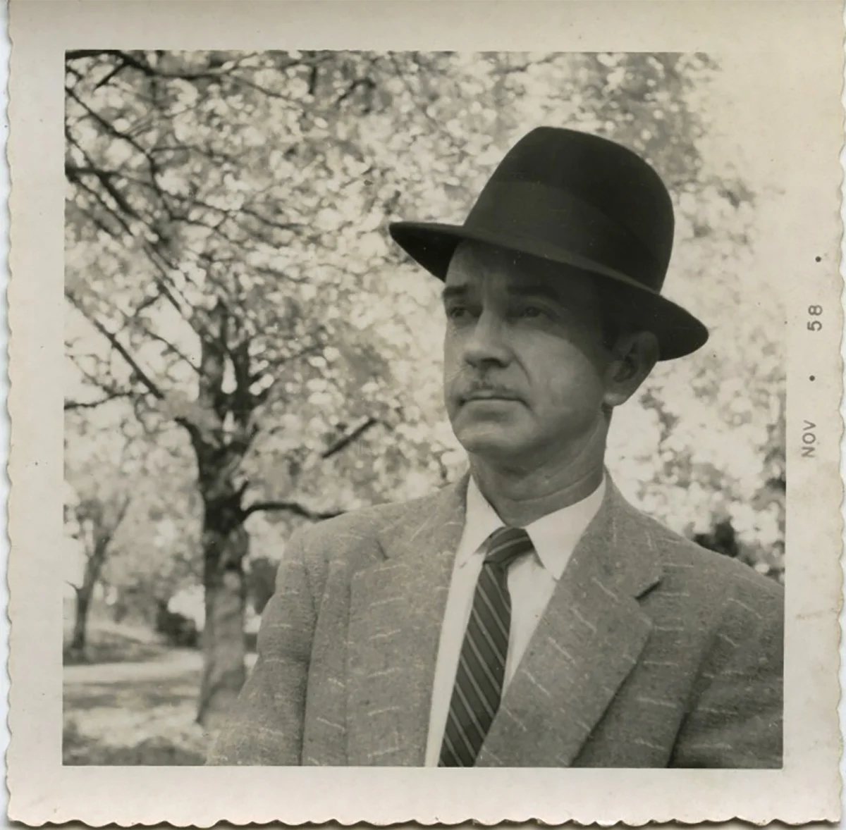 Dad '58 II.jpg