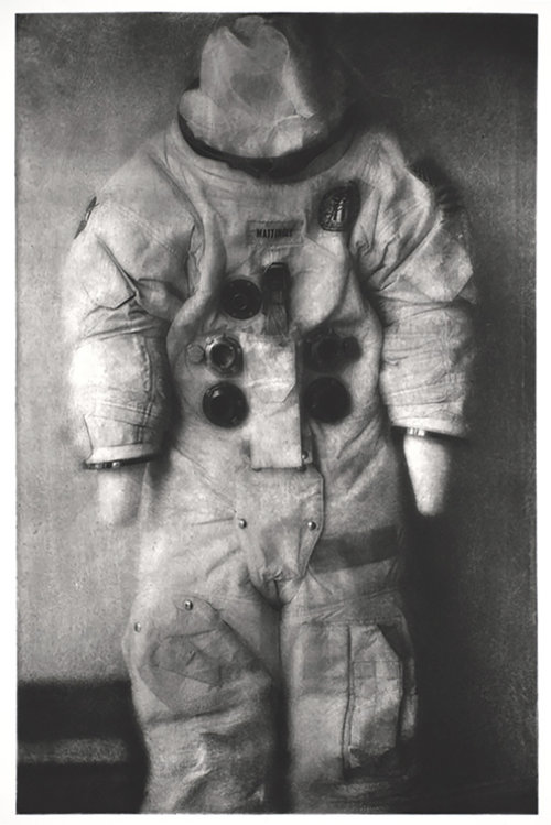 Mattinglys+Space+Suit+a.jpg