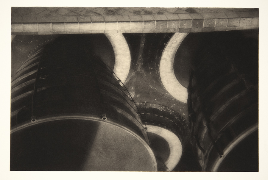 Shuttle Engines_HDR2 a.jpg
