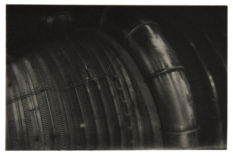 F-1 Engine Cone A 045A0221.jpg