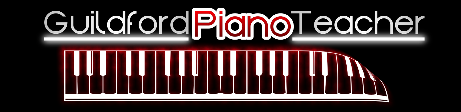 New GPT Logo Favourite.png