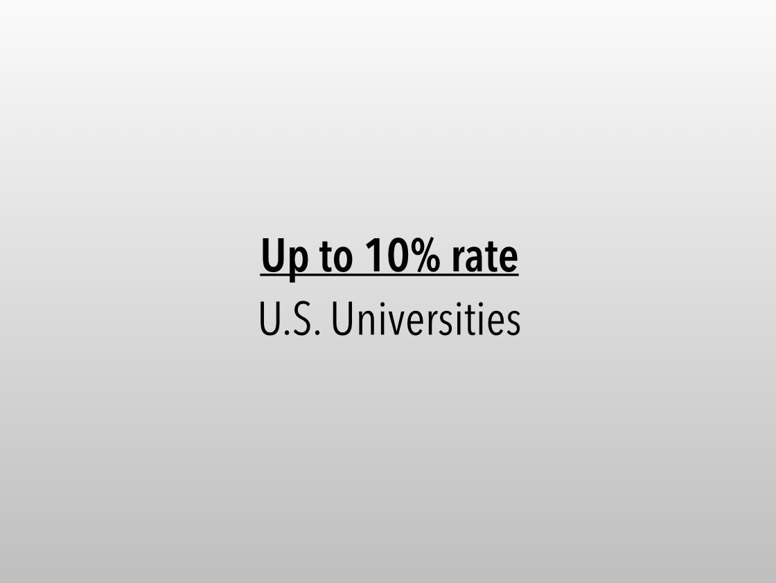 Screen Shot 2019-04-13 at 11.43.06 PM.png